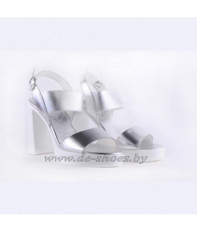 Betsy 987054-02-03