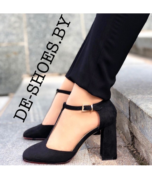 Betsy 987106-01-01