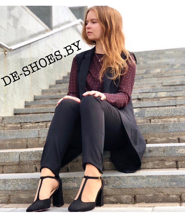 Betsy 987106-01-01