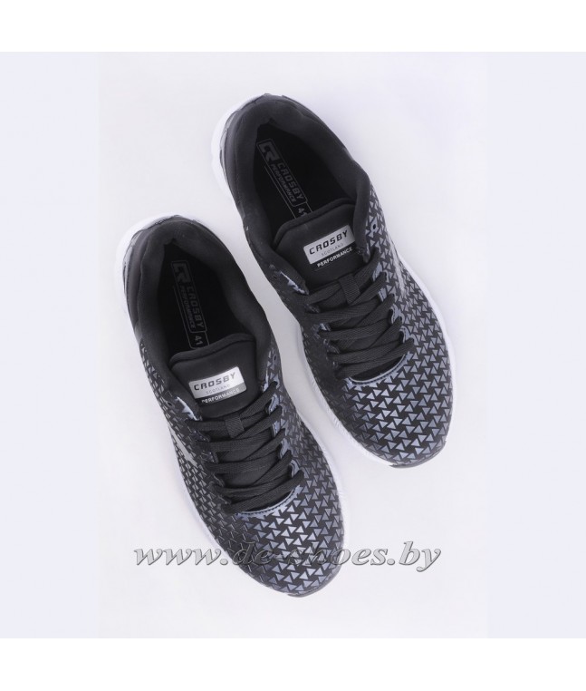 Crosby 487770-02-01