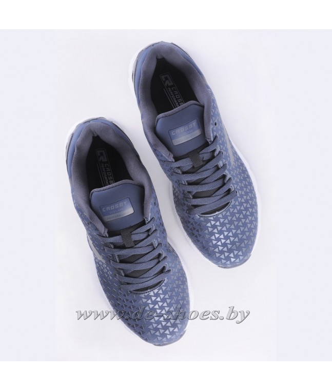 Crosby 487770-02-04