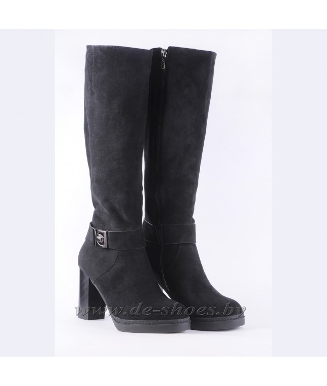 Betsy 988072-04-02