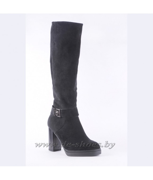 Betsy 988072-04-02
