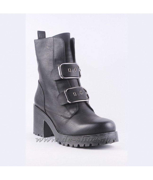 Betsy 988752-01-01