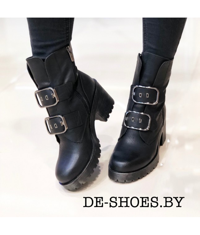 Betsy 988752-01-01