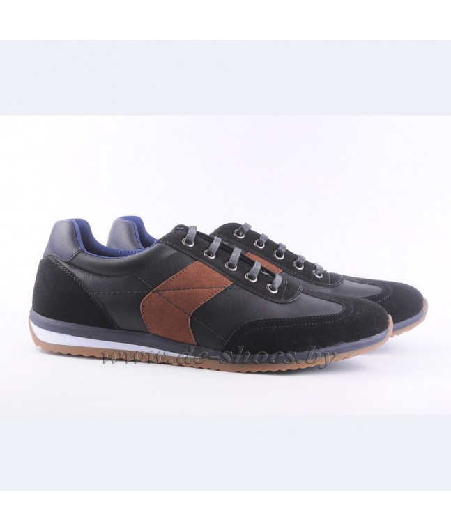 Tesoro 187090-01-01