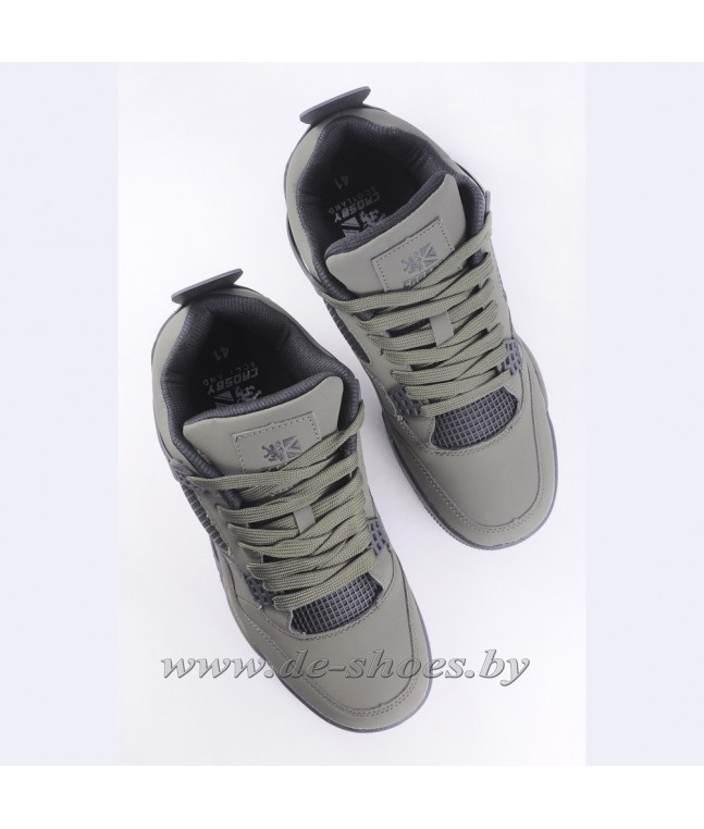 Crosby 488153-01-01