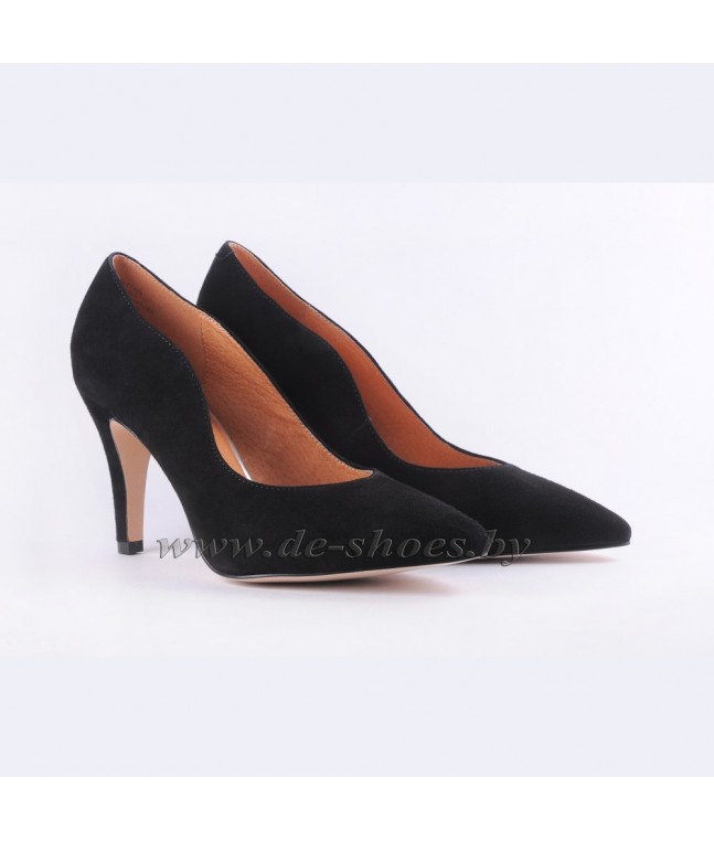 Caprice 22412-21.004