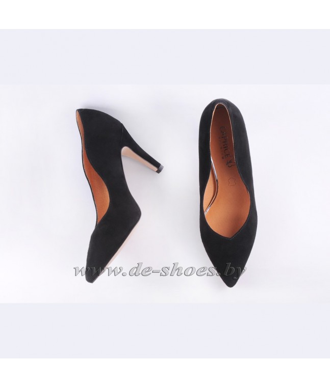 Caprice 22412-21.004