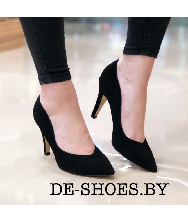 Caprice 22412-21.004
