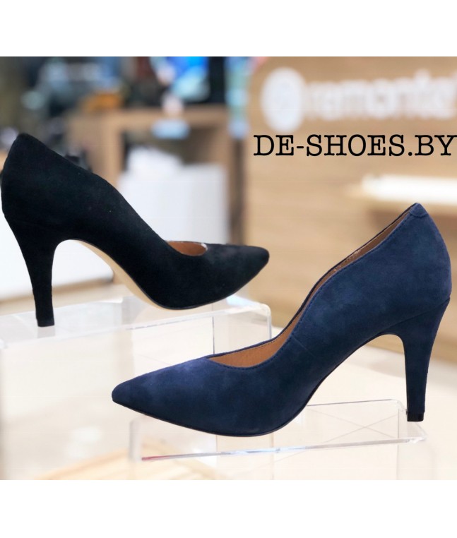Caprice 22412-21.004