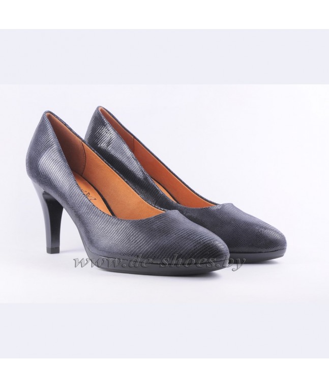 Caprice 22421-21.806