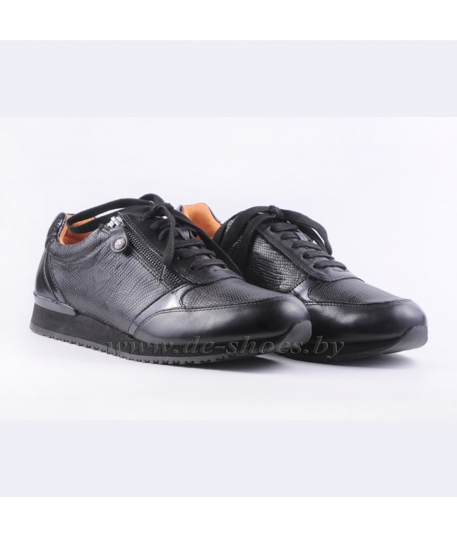 Caprice 23600-21.019