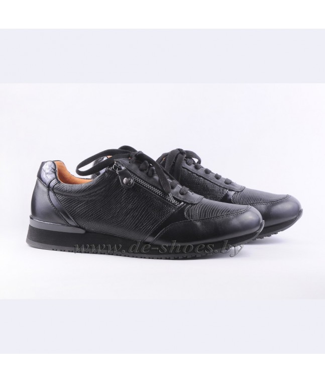 Caprice 23600-21.019