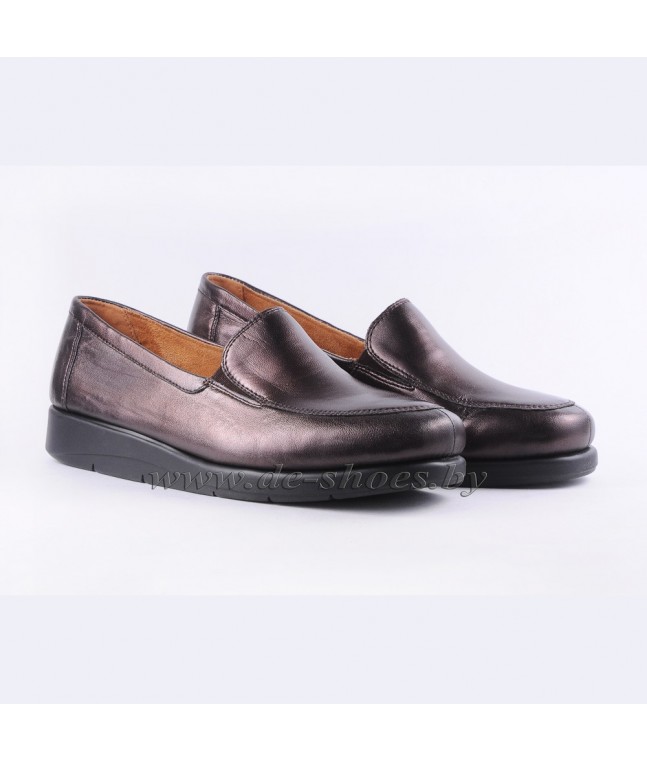 Caprice 24751-21.390