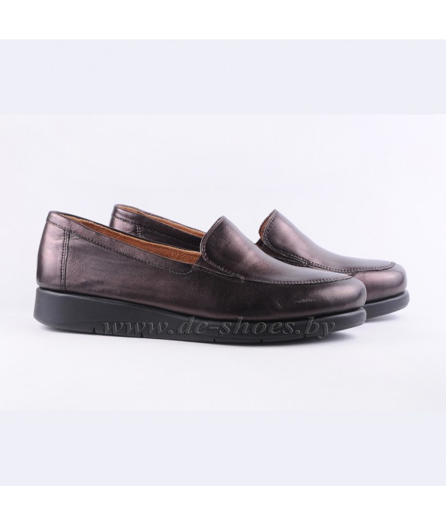 Caprice 24751-21.390