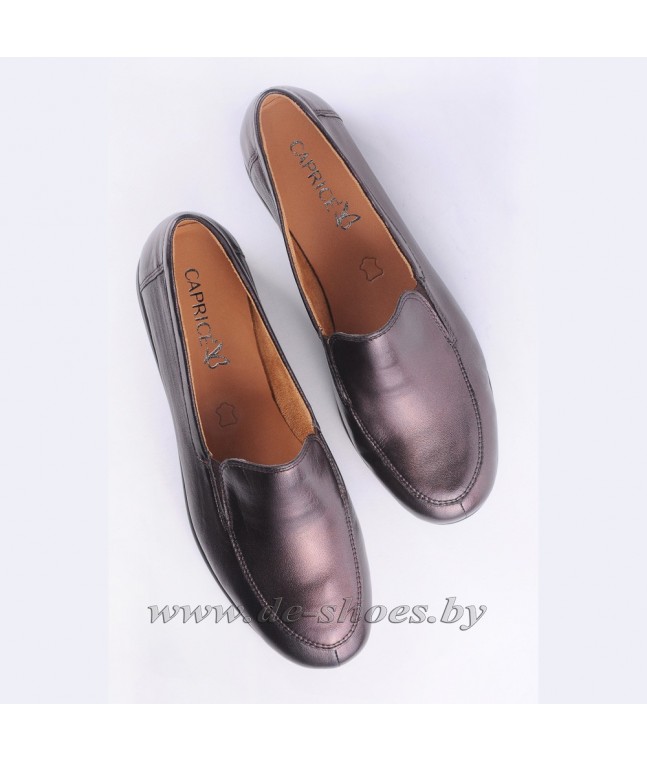 Caprice 24751-21.390