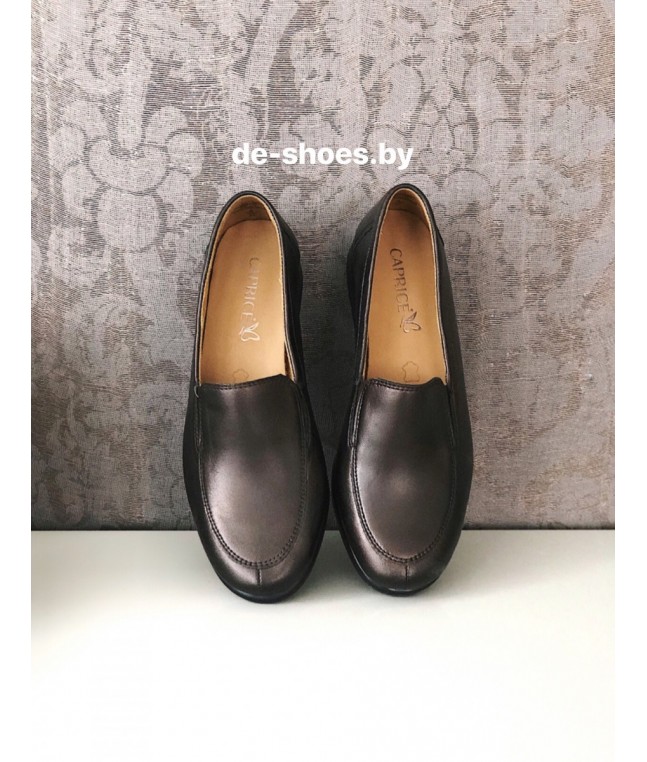 Caprice 24751-21.390