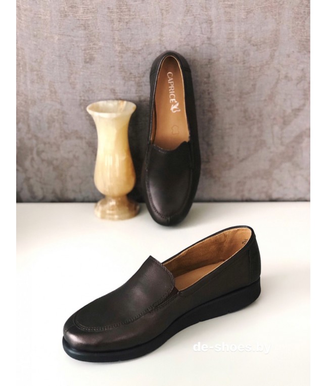 Caprice 24751-21.390