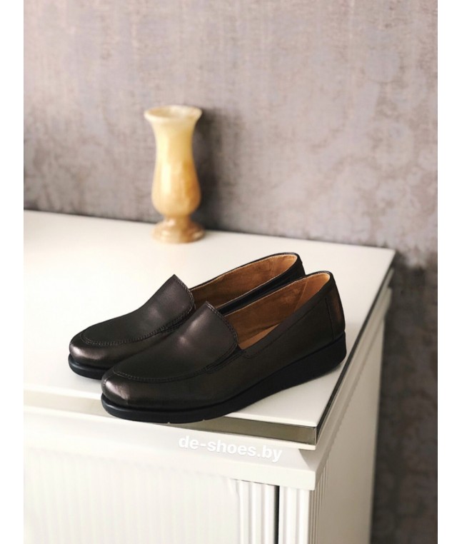 Caprice 24751-21.390