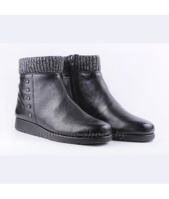 Caprice 25433-21.003
