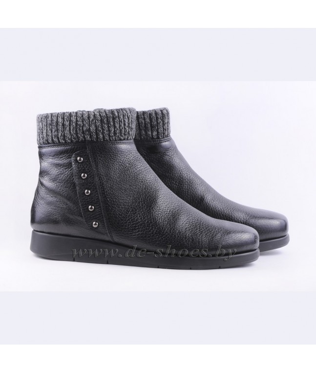 Caprice 25433-21.003