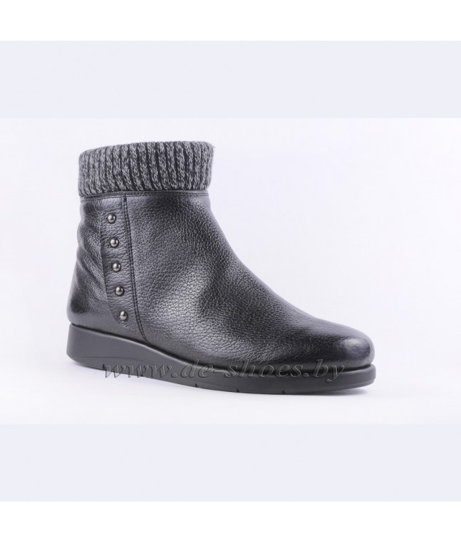 Caprice 25433-21.003