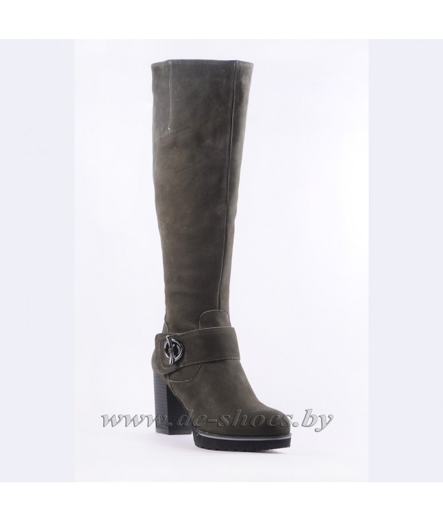 Caprice 25612-21.715