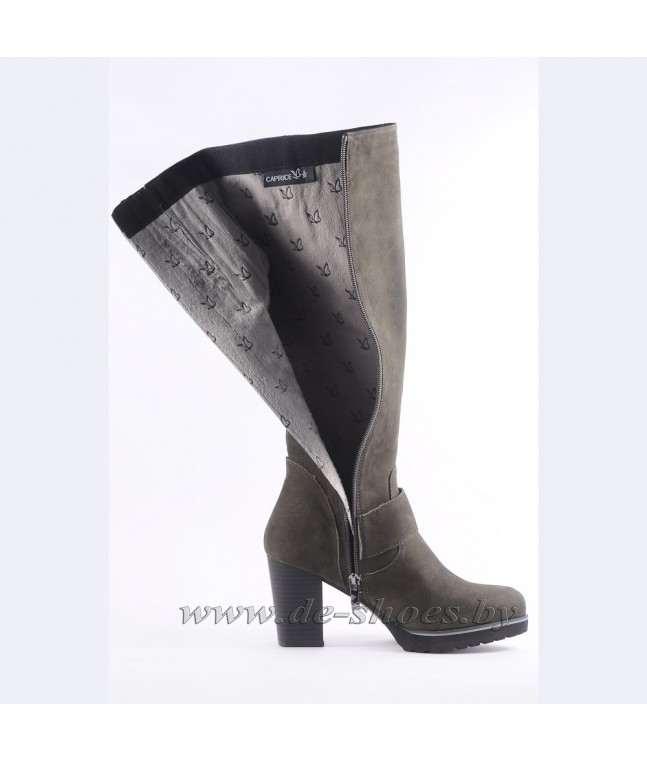 Caprice 25612-21.715