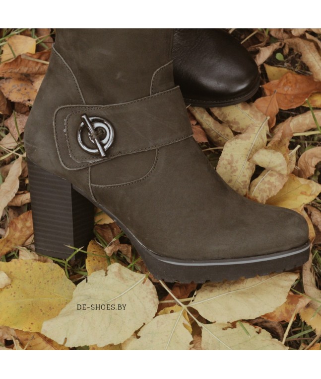 Caprice 25612-21.715
