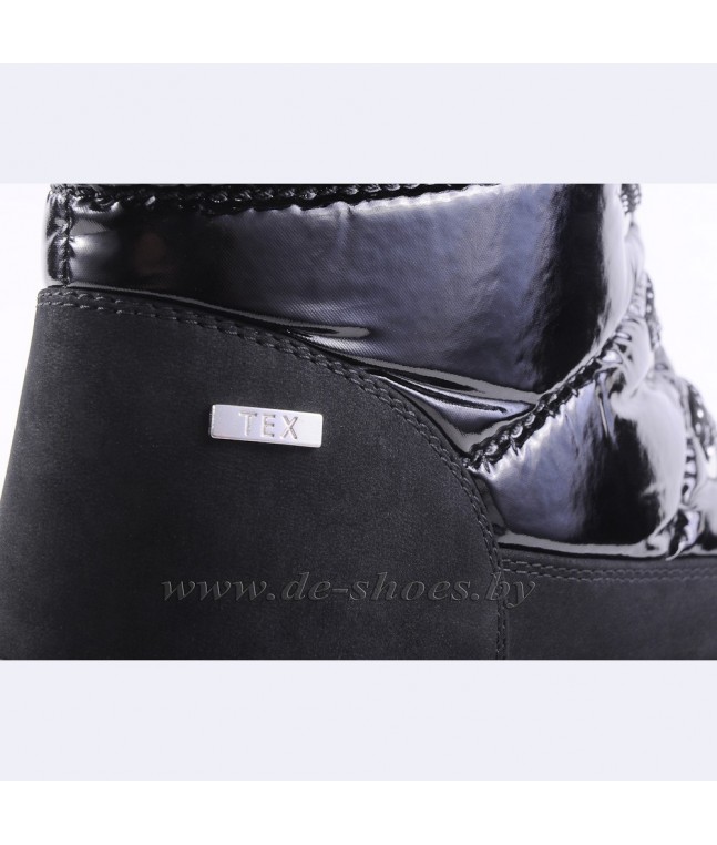 Caprice 26221-21.019