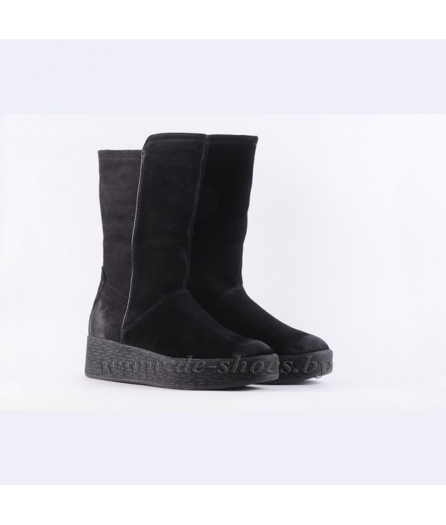 Tamaris 26451-29.001
