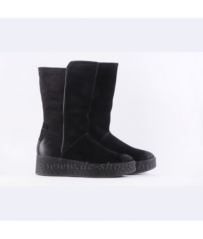 Tamaris 26451-29.001