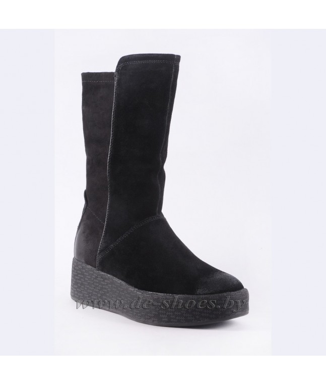 Tamaris 26451-29.001