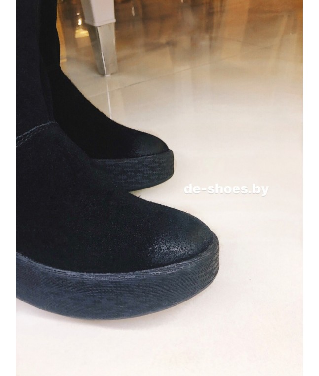 Tamaris 26451-29.001