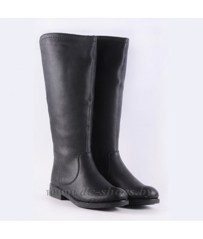 Rieker 76755-00