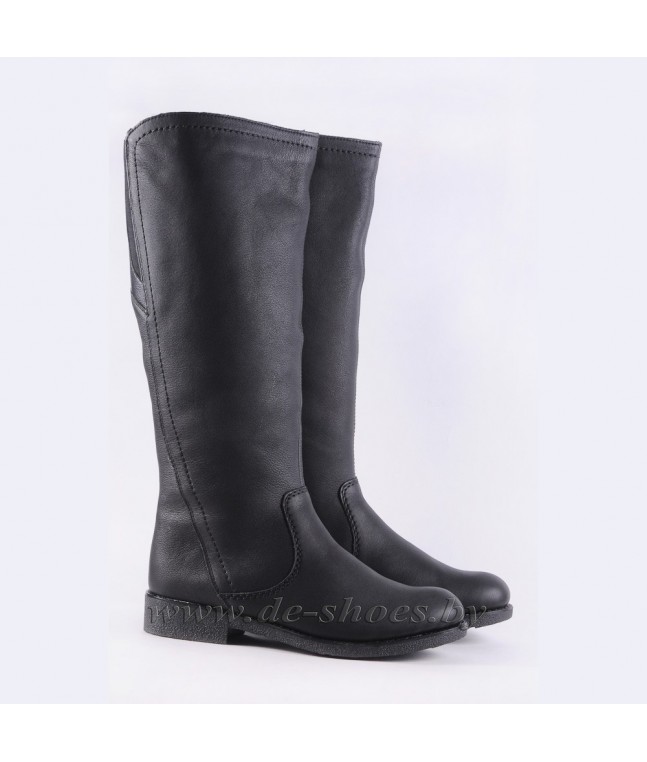 Rieker 76755-00