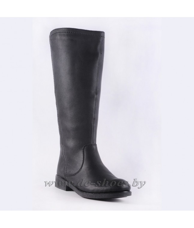Rieker 76755-00