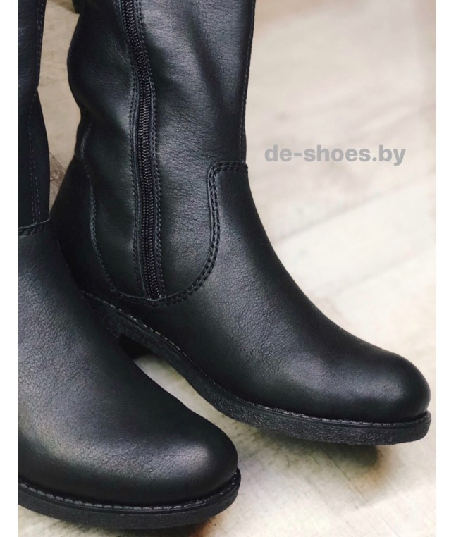 Rieker 76755-00