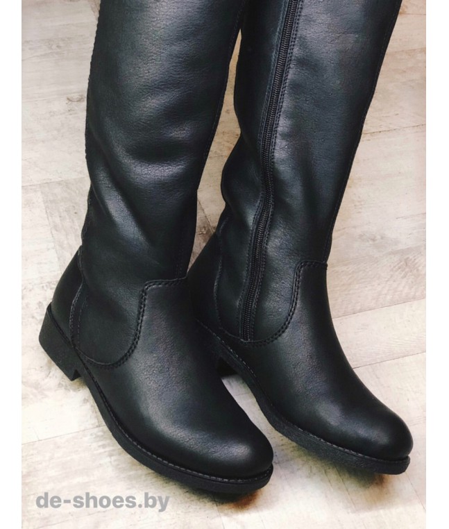 Rieker 76755-00