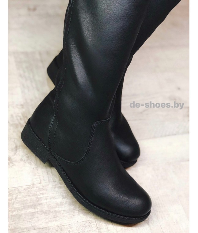 Rieker 76755-00