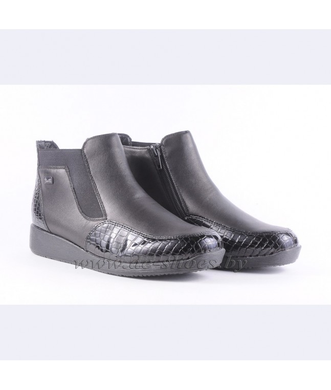 Rieker 94060-00
