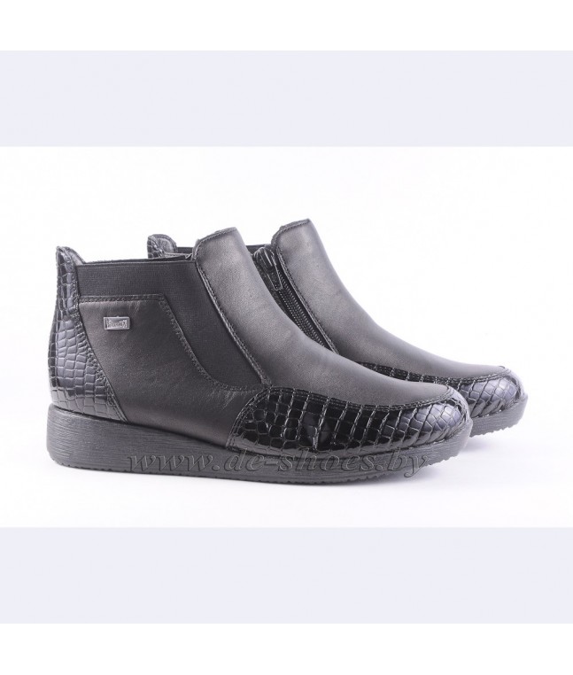 Rieker 94060-00