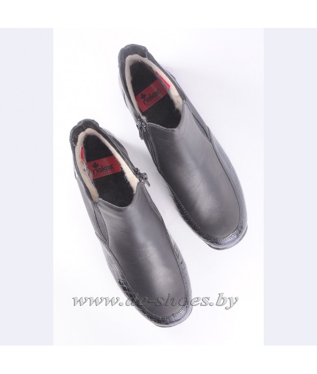 Rieker 94060-00