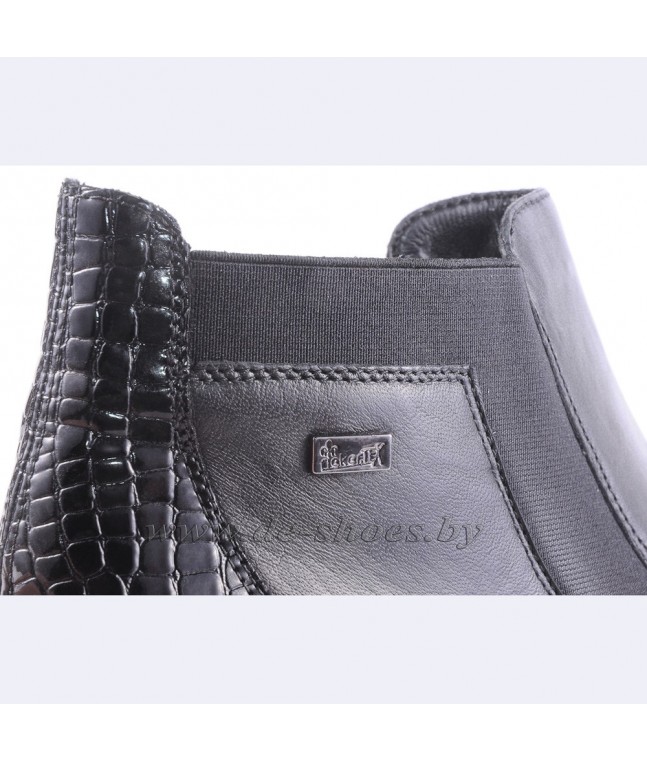 Rieker 94060-00