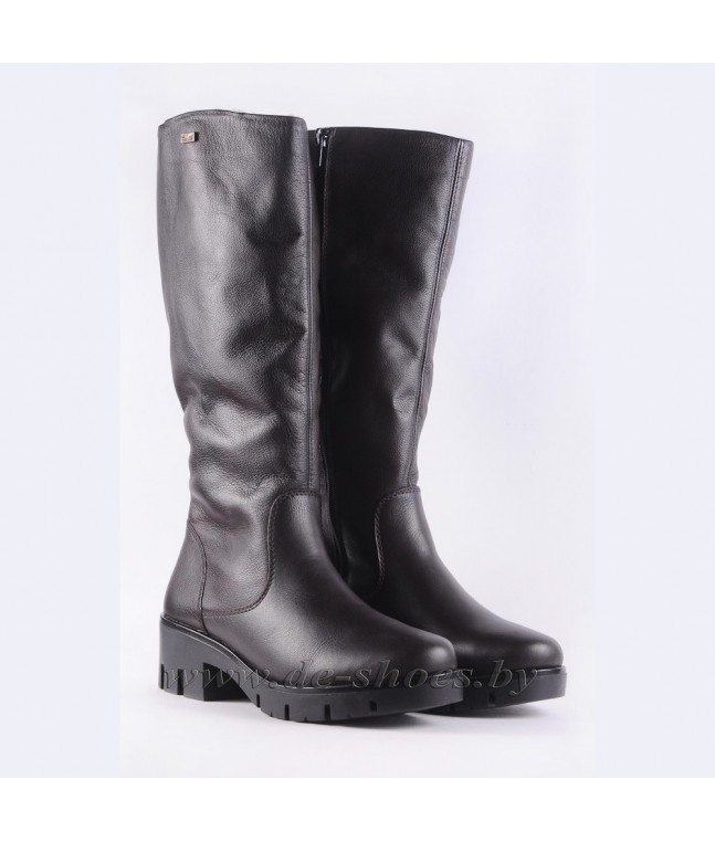 Rieker X2050-25