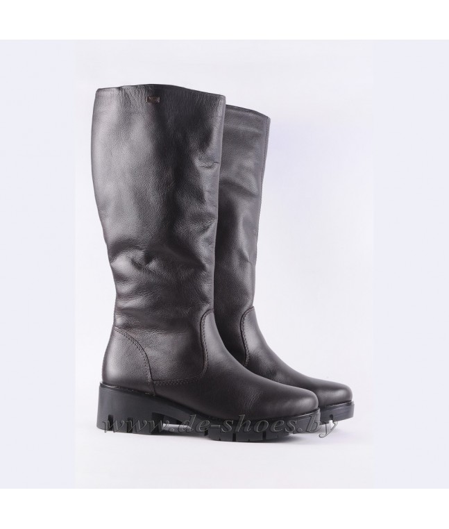 Rieker X2050-25
