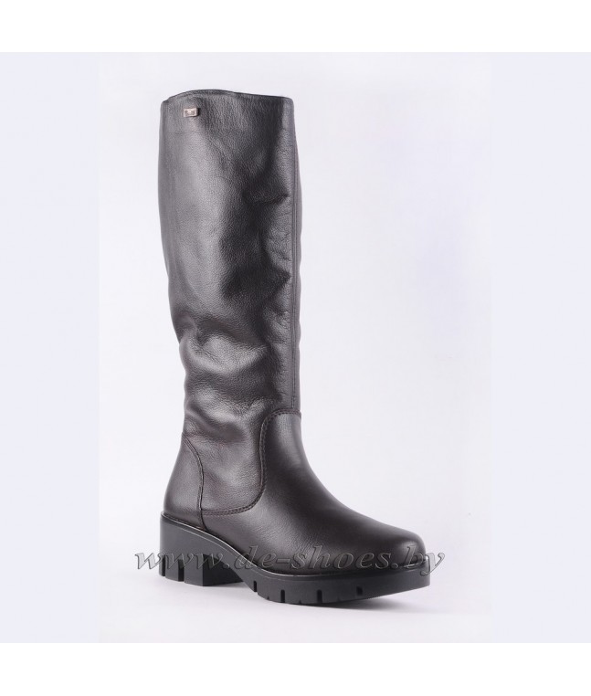 Rieker X2050-25