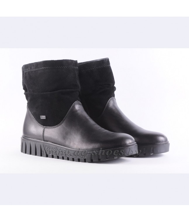 Rieker Y3453-00