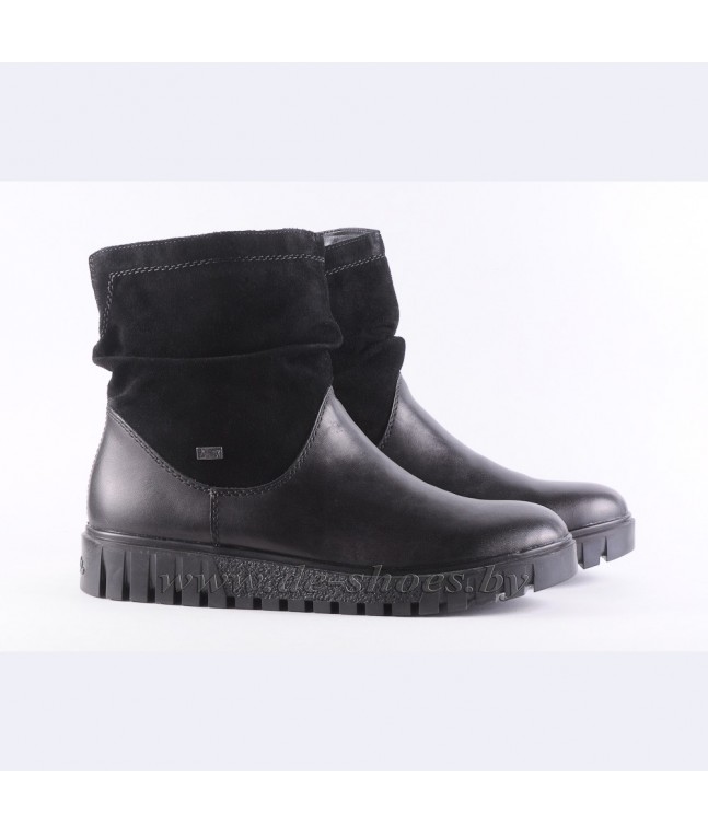 Rieker Y3453-00